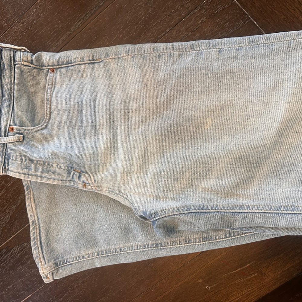 Jeans - Picture 8 of 11